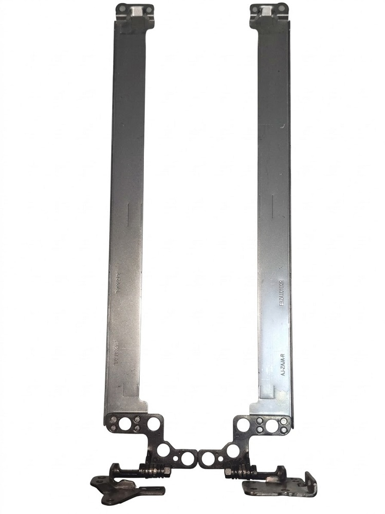Acer Aspire 5 A515-44 Notebook Sağ Sol Menteşe Set Orj