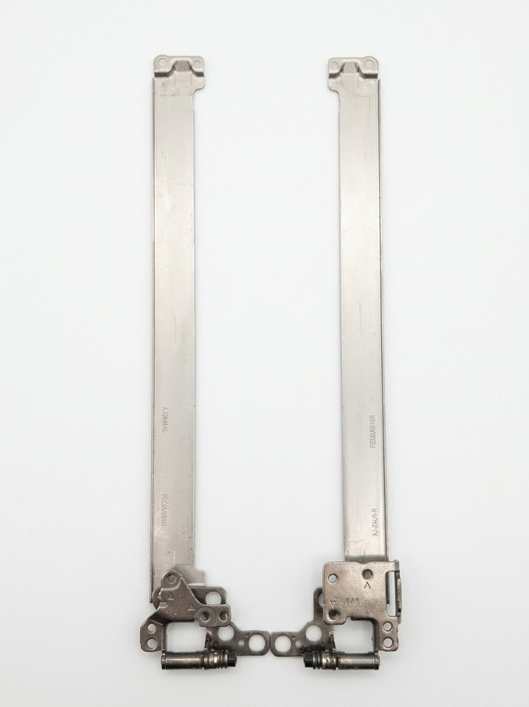 Acer Aspire 5 A515-44 Notebook Sağ Sol Menteşe Set Orj