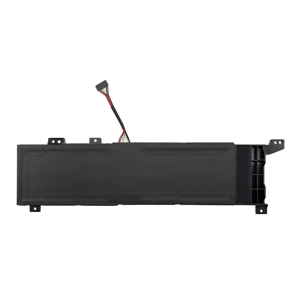 Lenovo L22C2PG2 Uyumlu Notebook Bataryası, Laptop Pili / RLL-015