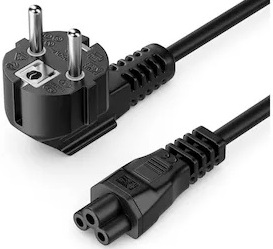Hp / Compaq 18.5V 3.5A 65W (7.4*5.0mm) Notebook Adaptörü, Laptop Şarj Cihazı / FNA-HP186