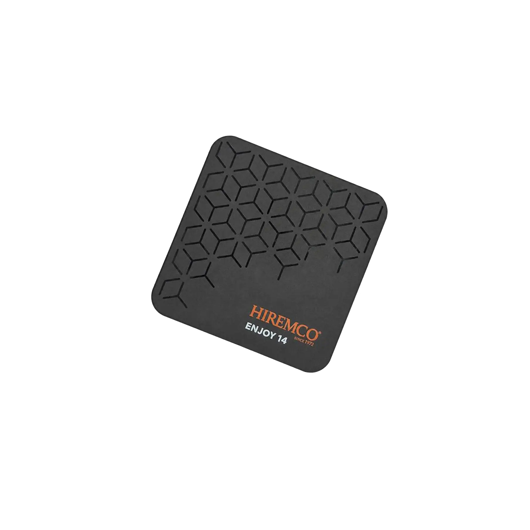HIREMCO ENJOY 14 ANDROID 14 2GB RAM 16GB DAHİLİ HAFIZA WI-FI 6 DESTEKLİ GAMING ANDROID TV BOX