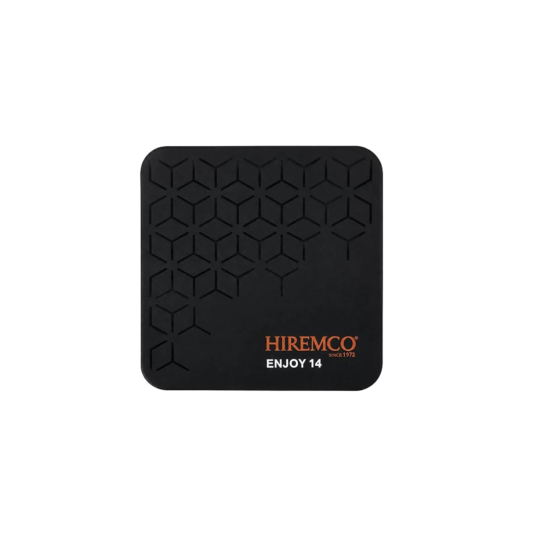 HIREMCO ENJOY 14 ANDROID 14 2GB RAM 16GB DAHİLİ HAFIZA WI-FI 6 DESTEKLİ GAMING ANDROID TV BOX