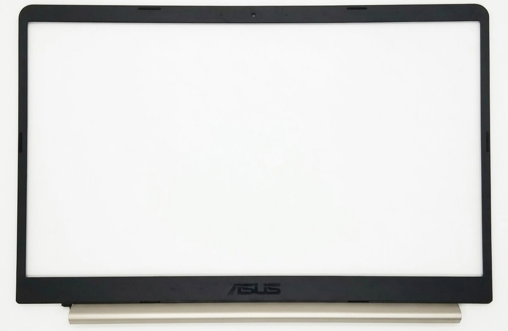 Asus Vivobook 15 X510 Notebook Bezel - Menteşe Gizleme Çıtası Dahil Orj