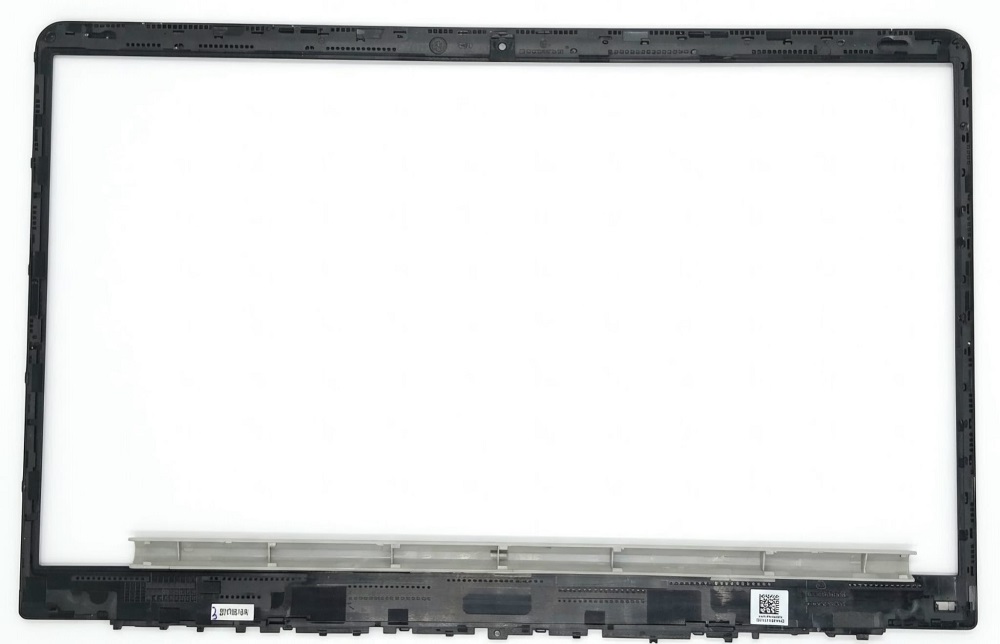 Asus Vivobook 15 X510 Notebook Bezel - Menteşe Gizleme Çıtası Dahil Orj