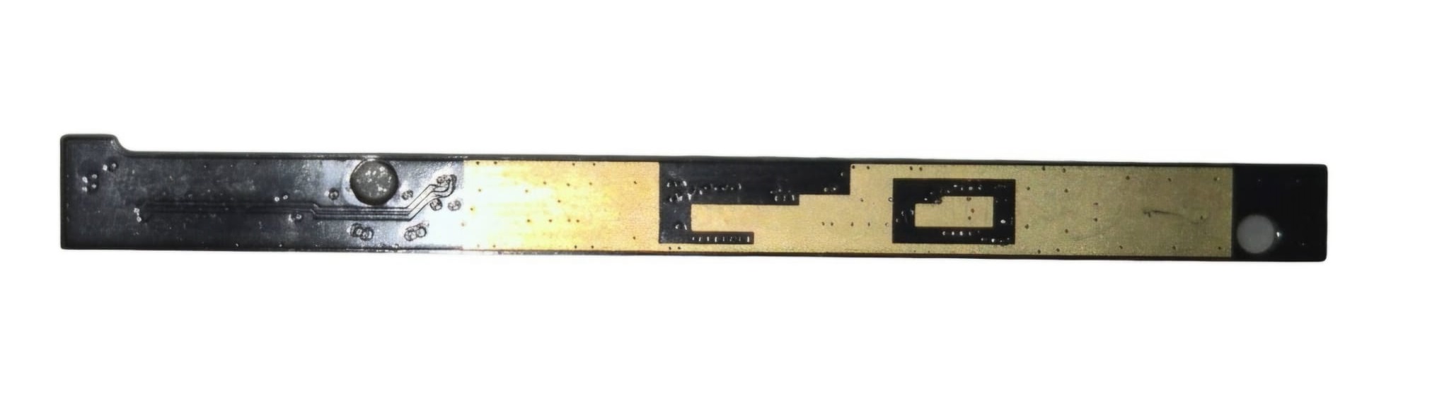 Asus Vivobook 15 X510 Notebook WebCam Board, Kamera Kartı Orj