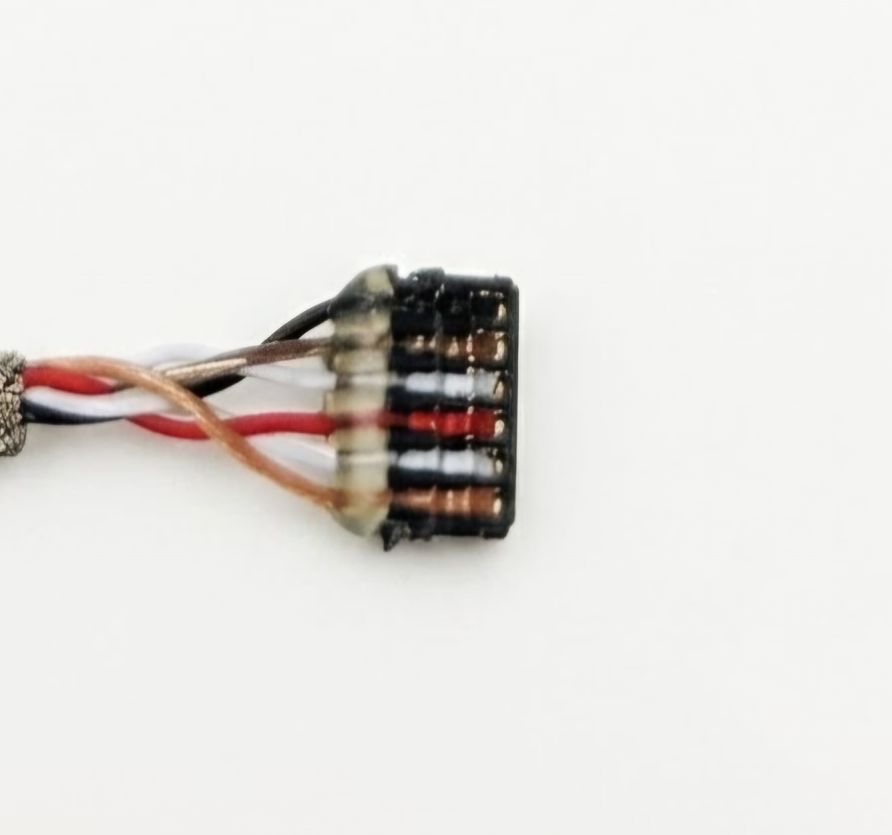 Asus Vivobook 15 X510 Notebook 30Pin Data WebCam Flex, Cable Orj
