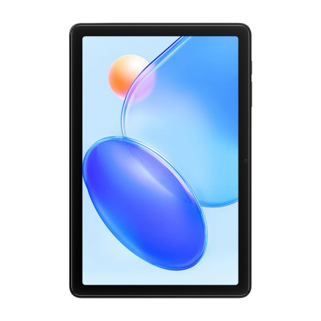 Blackview TAB20WIFI 10.1" Tablet Pc /12 GB(4GB+8GB)/64 GB/8 MP/Android14+Kılıf Dahil (Siyah)