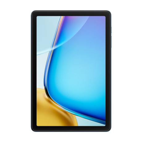 Blackview TAB20WIFI 10.1" Tablet Pc /12 GB(4GB+8GB)/64 GB/8 MP/Android14+Kılıf Dahil (Mavi)
