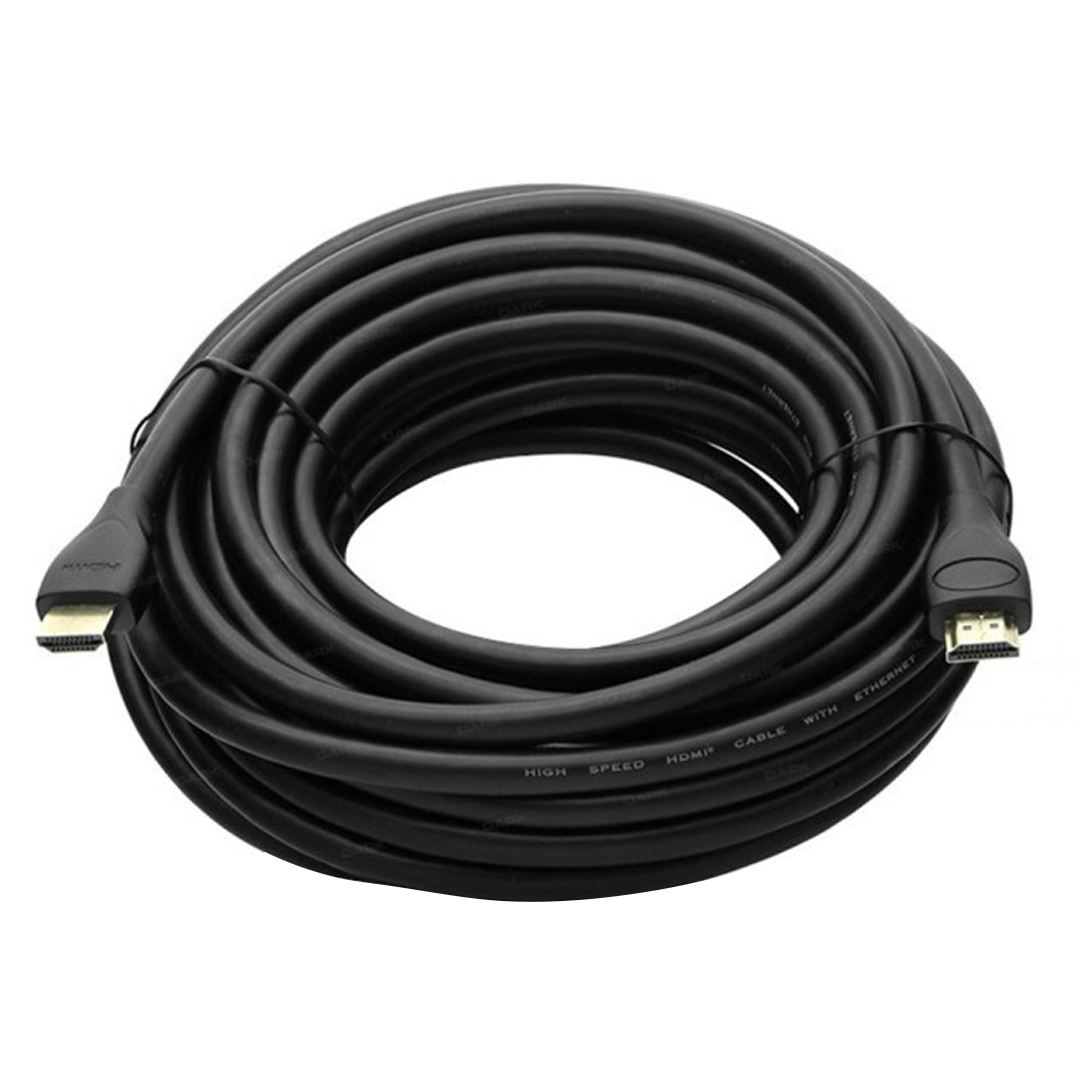 Afila 30 Metre HDMI Kablosu (30mt)