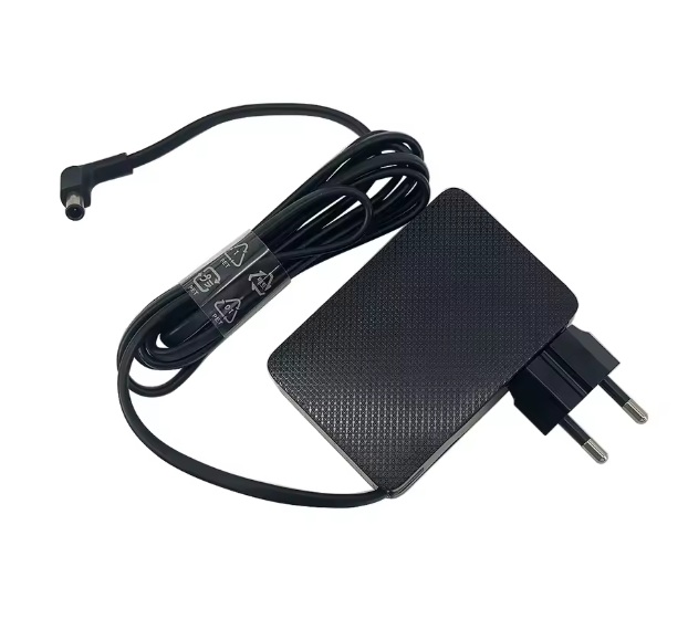 Samsung TV Monitör Güç Kaynağı AC Adaptörü A4819_KSML BN44-00886A 48W 19V 2.53A (Outlet)
