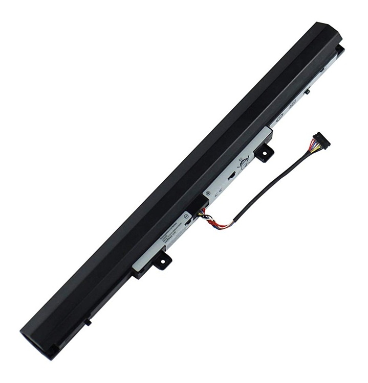FreeCell - Lenovo V310-14ISK, V310-15ISK, L15S4A02 Notebook Bataryası, Laptop Pili / FC-LN010