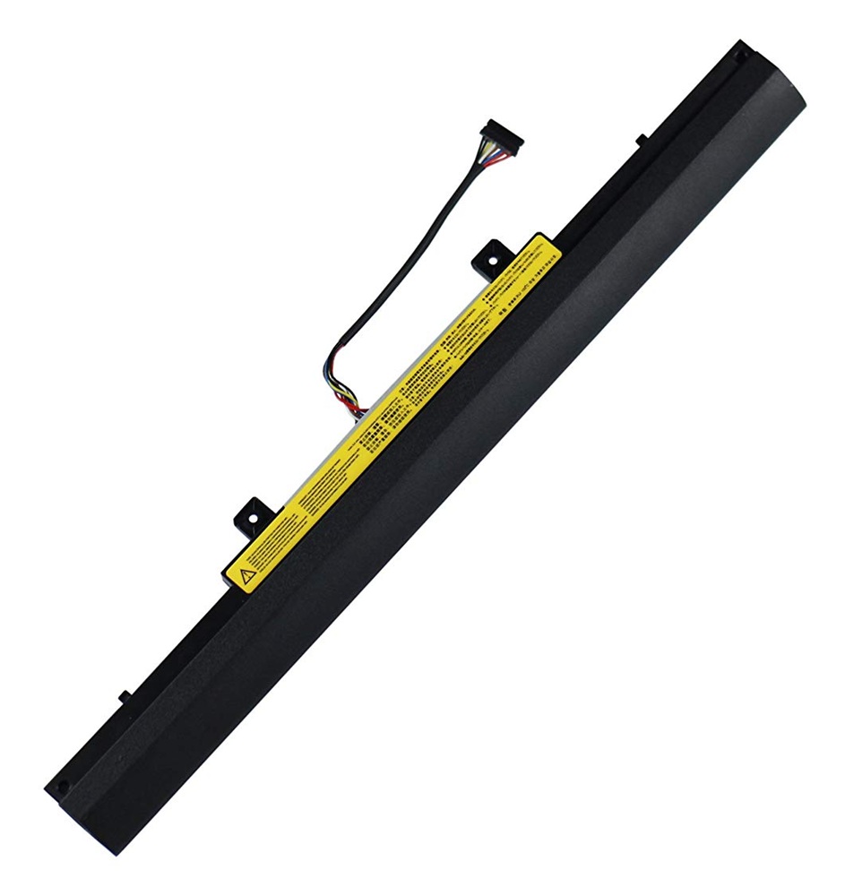 FreeCell - Lenovo V310-14ISK, V310-15ISK, L15S4A02 Notebook Bataryası, Laptop Pili / FC-LN010