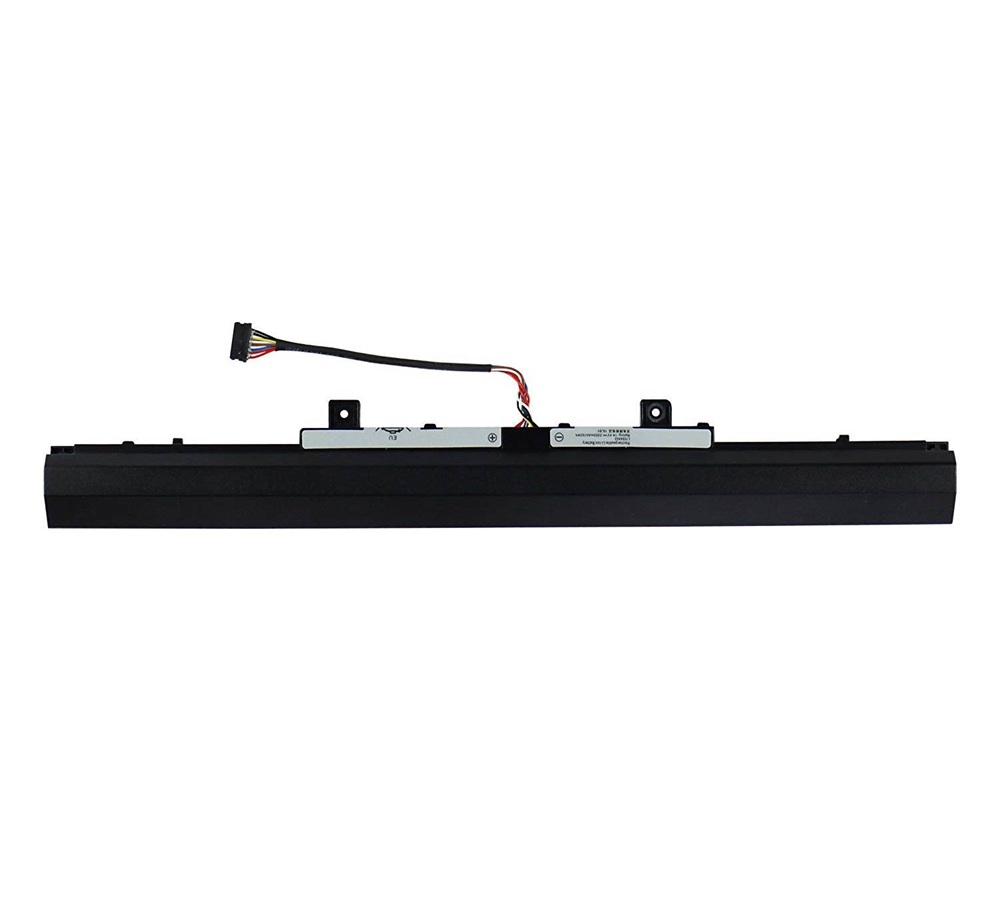 FreeCell - Lenovo V310-14ISK, V310-15ISK, L15S4A02 Notebook Bataryası, Laptop Pili / FC-LN010