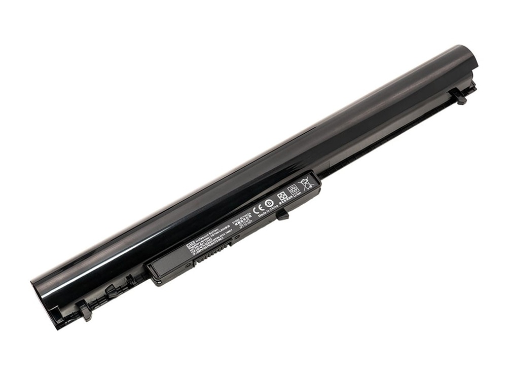FreeCell - Hp 250 G3, 15-D, 15-G, 15-R, OA03, OA04 serisi Notebook Bataryası, Laptop Pili F3B94AA / FC-HP007