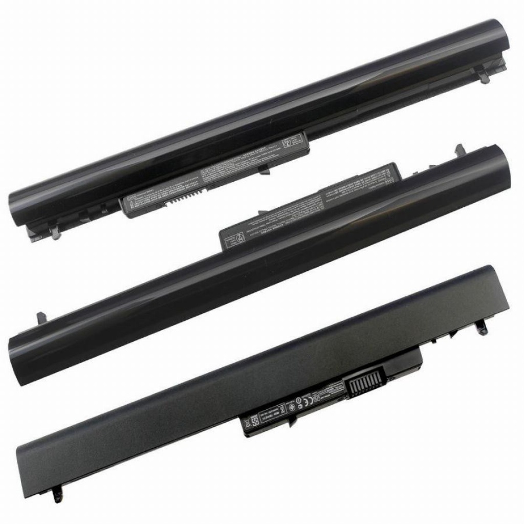 FreeCell - Hp 250 G3, 15-D, 15-G, 15-R, OA03, OA04 serisi Notebook Bataryası, Laptop Pili F3B94AA / FC-HP007