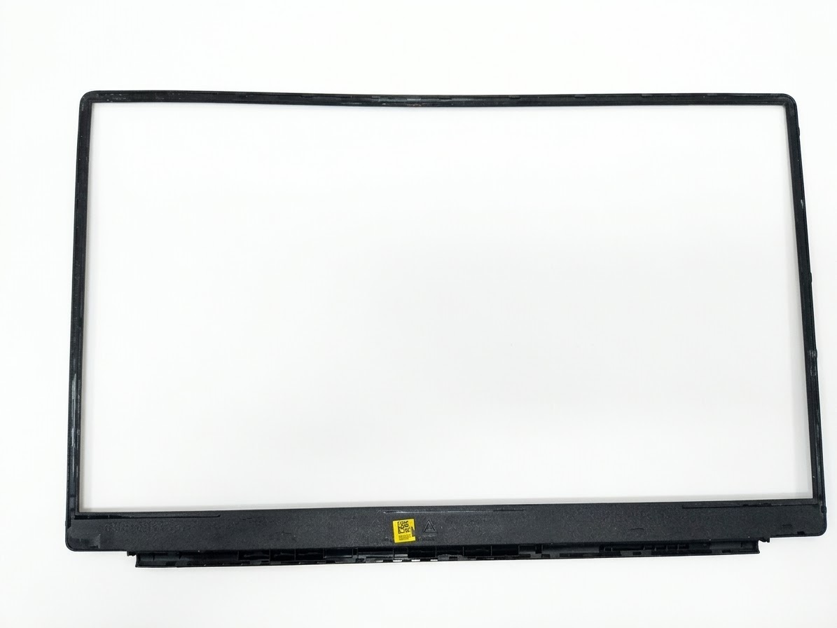Huawei MateBook D15 Notebook bezel, Ön Çerçeve REF