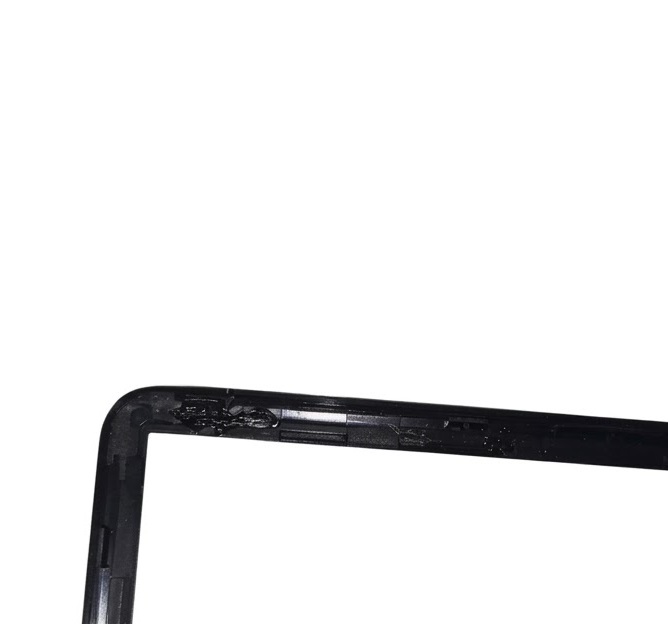 Huawei MateBook D15 Notebook bezel, Ön Çerçeve REF