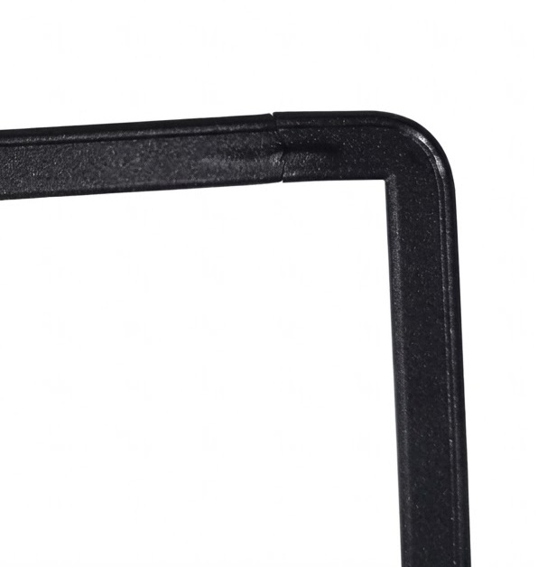 Huawei MateBook D15 Notebook bezel, Ön Çerçeve REF