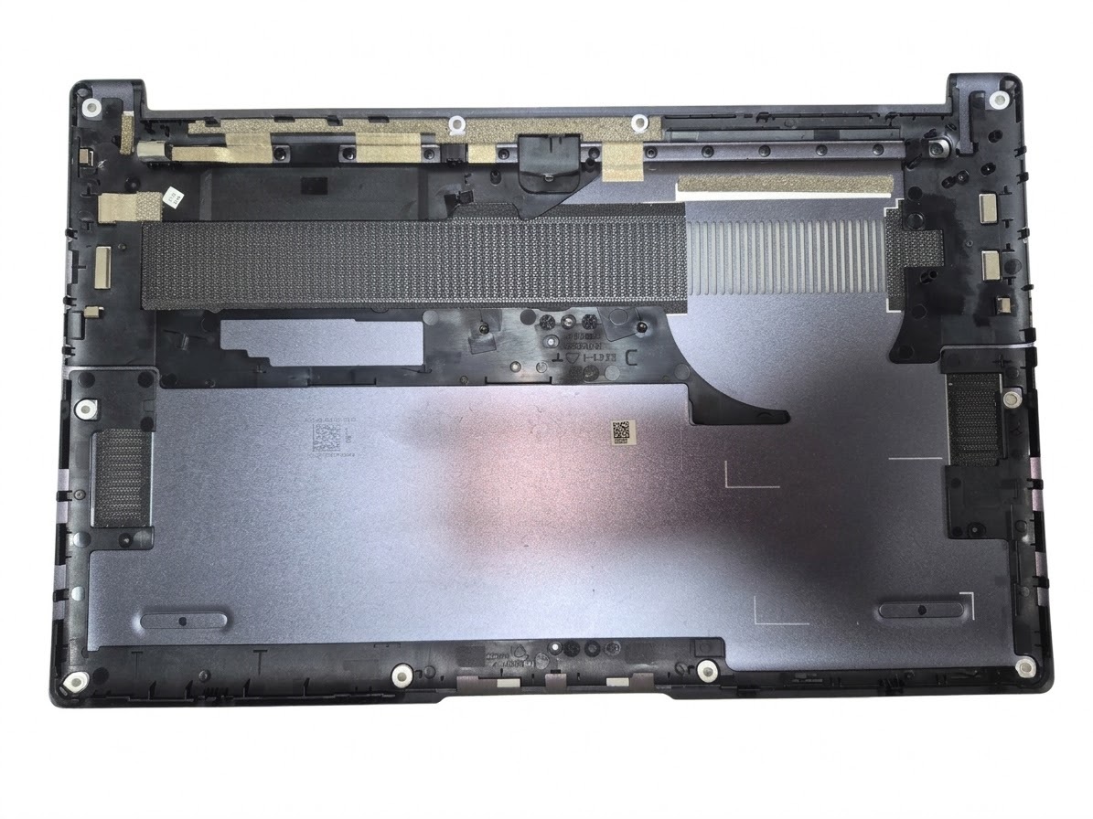 Huawei MateBook D15 Notebook Alt Kasa Orj