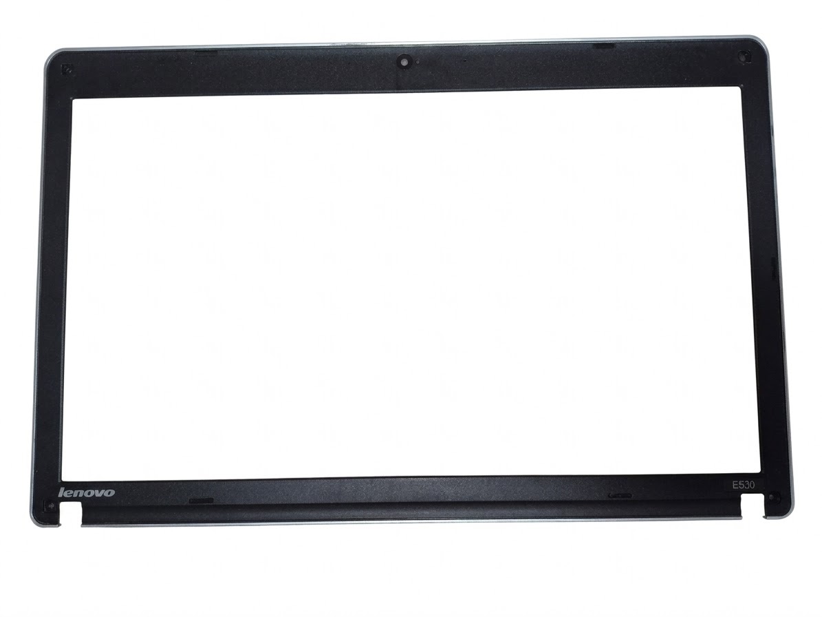 Lenovo ThinkPad E530 Notebook Bezel, Ön Çerçeve Orj
