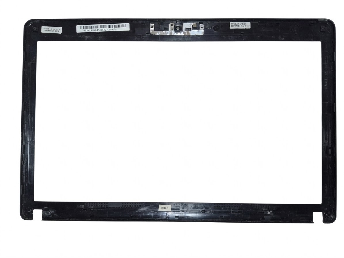 Lenovo ThinkPad E530 Notebook Bezel, Ön Çerçeve Orj