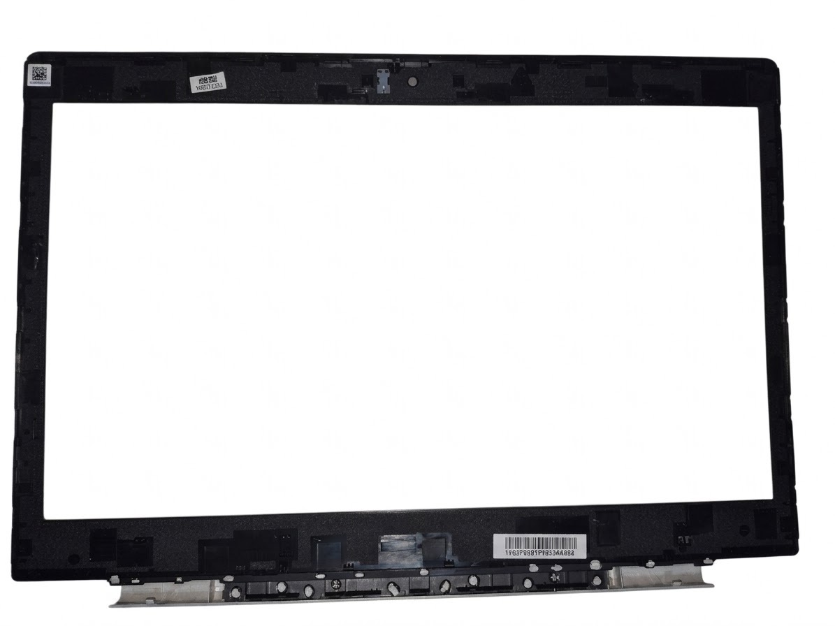 HP ProBook 440/430 G5 Notebook 14İnç Lcd Bezel, Ön Çerçeve 3FX8BTP003