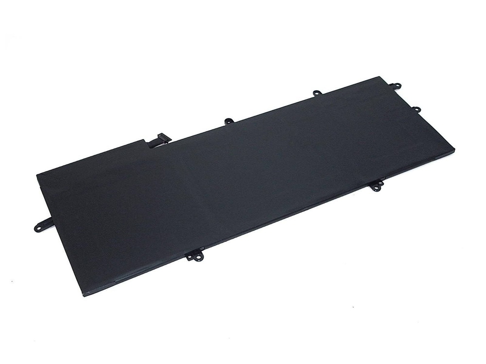 Asus C31N1538 Notebook Bataryası, Laptop Pili / RASL-172