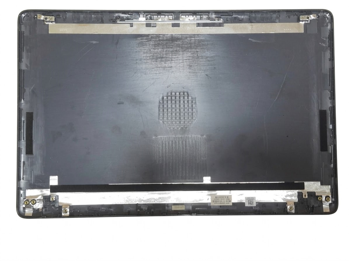 Hp 250 G7 Notebook Lcd Back Cover, Arka Kapak Orj