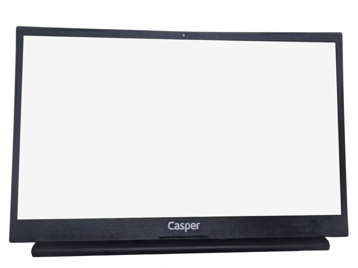 Casper Nirvana X500 Notebook Bezel, Ön Çerçeve Orj