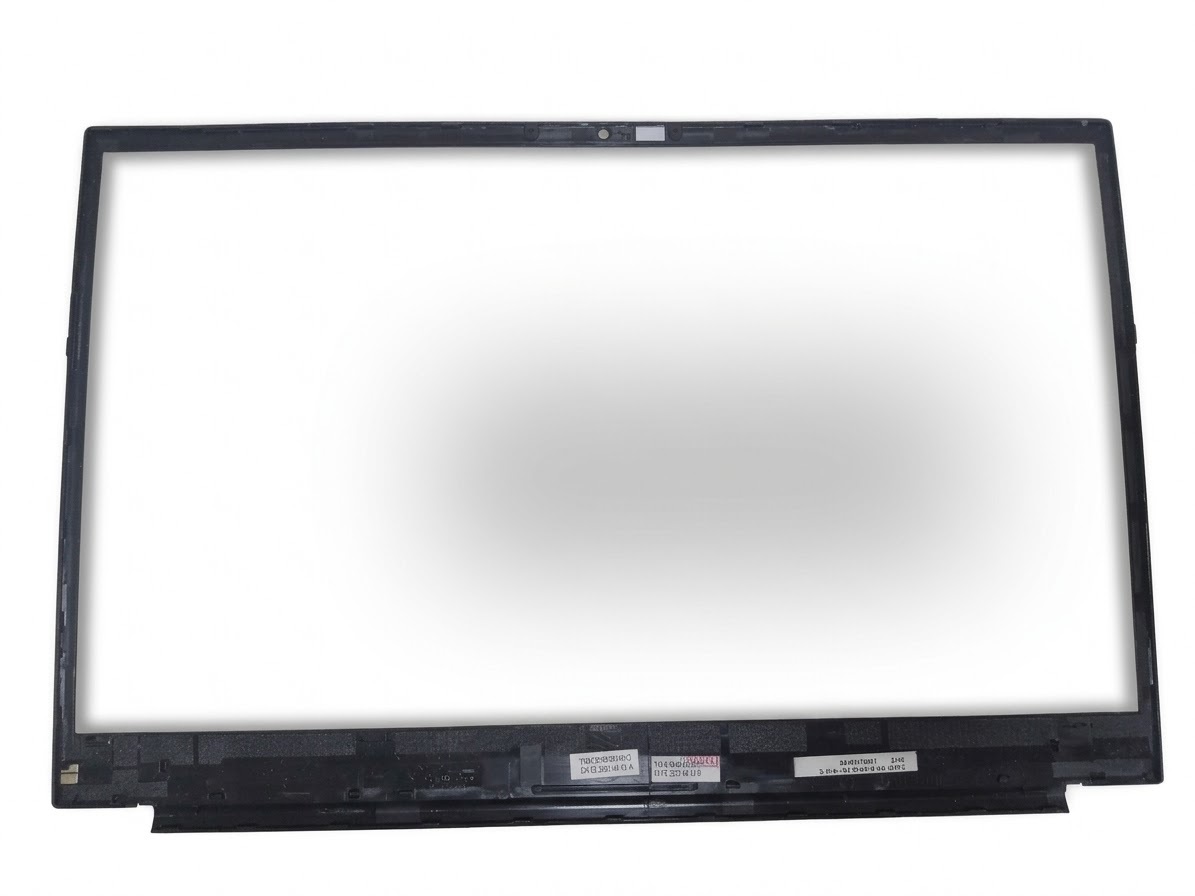 Casper Nirvana X500 Notebook Bezel, Ön Çerçeve Orj