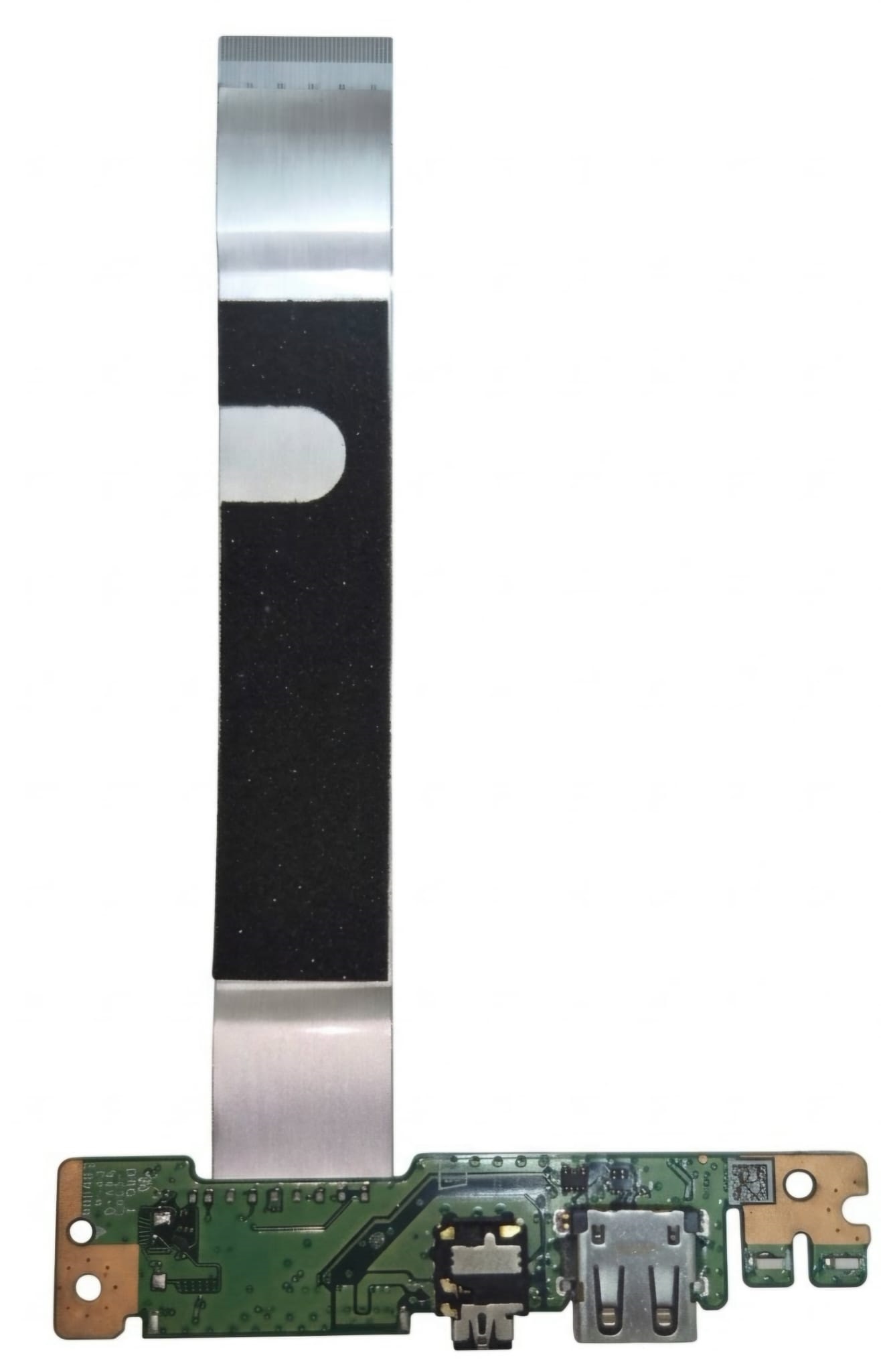 Acer Aspire 3 Notebook Usb Sub Board, Usb Kartı - Flex Dahil