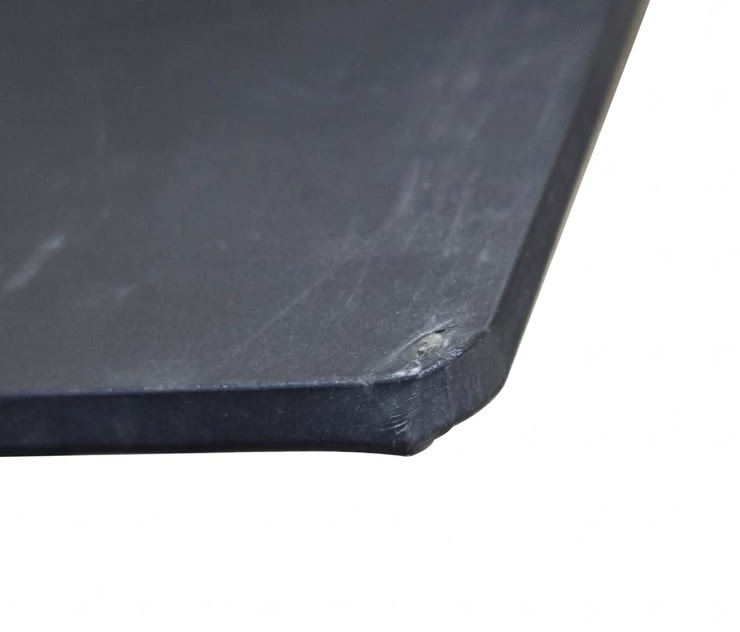 Asus ExpertBook BA1500 Notebook Hafif Kozmetik Hasarlı Ust Kasa, Palmerest - Klavye Dahil