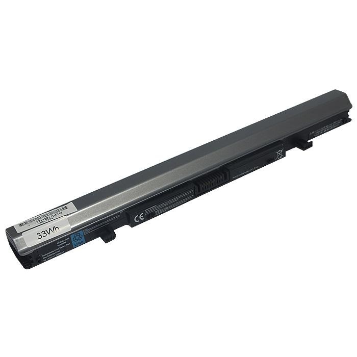 Toshiba Dynabook Satellite U940 PA5076U-1BRS Bataryası, Pili / RTL-103