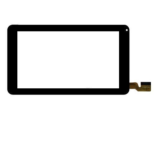 Vestel Lite2 YJ739FPC-V0 , 29-V00 7'' inç Dokunmatik Panel - Siyah