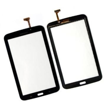 SAMSUNG SM-T210 Wİ-Fİ 7 inch Dokunmatik Panel Kahverengi