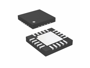 TPS 1225, 1225C Notebook Entegre