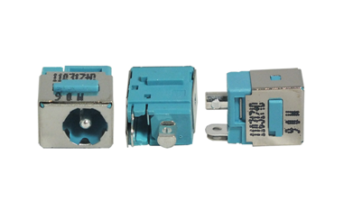 Acer Aspire 5220, 5220G, 5320 , 5320G Serisi Notebook Dc Power Jack, Şarj Soketi (5.5x1.7mm)