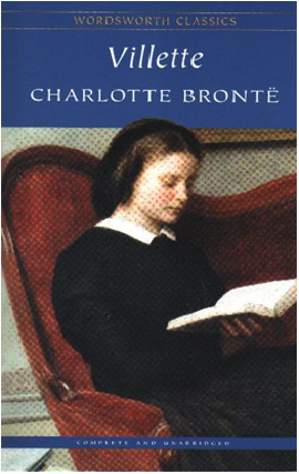 Villette