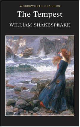 The Tempest