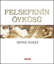 Felsefenin Öyküsü (Ciltli)