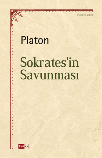 Platon (Eflatun)