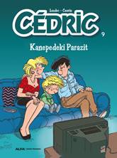 Laudec & Cauvin & Leonardo