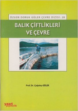 Çağatay Güler