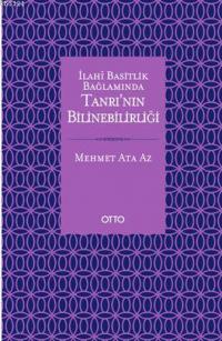 Tanrı'nın Bilinebilirliği