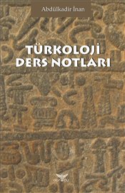 Türkoloji Ders Notları