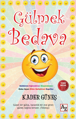 Kader Güneş