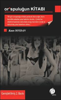 Kaan Soydan