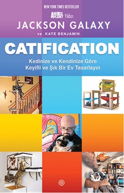 Jackson Galaxy