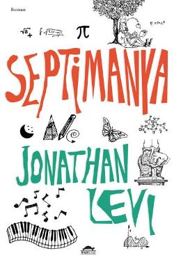 Septimanya