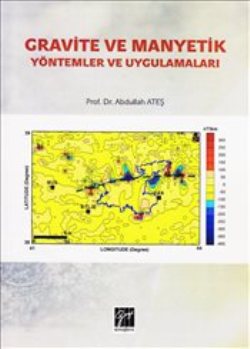 Gravite ve Manyetik